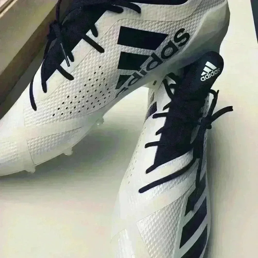 NWT! Adidas Adizero 5-Star 7.0 Cleat.